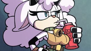 Lanolin Breast Expansion