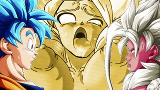 [Spindan/DigzartFap] 7 Mamadas Ecesnecia