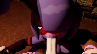 Lexy is recruiting talent