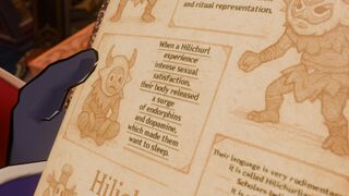 (Assdepik) Full Nude Version