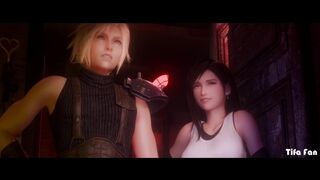 Tifa Lockhart [Mept44]