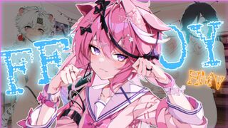 Femboy | HMV