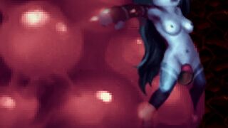 ADMN Spawner 001 - No Commentary