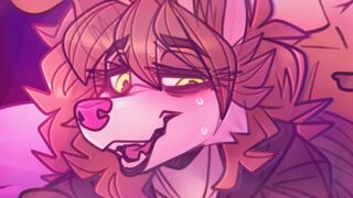 Dim Desires『Dimwitdog』