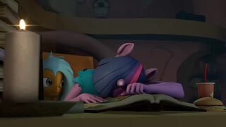 Post vore by blueblaze95