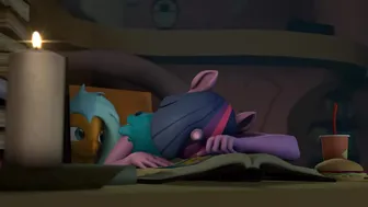 Ағамен порно