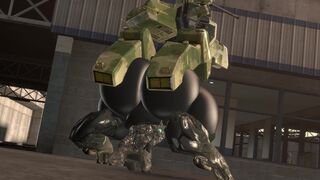 Anal vore by da_ra_ra_ra