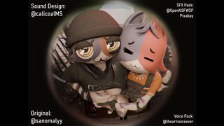 Meowskull Compilation