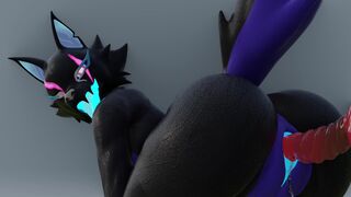 [4K] 60 FPS Highwire