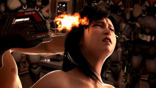 Tifa Lockhart [Grgr444]