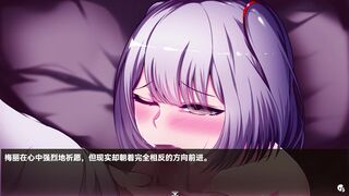 demon boxing Ji! The Devil Meliger 6