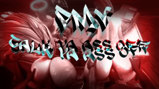 [PMV] TALK YA ASS OFF (Marvel Rivals)