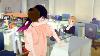 What's Mine Is Yours Compilation