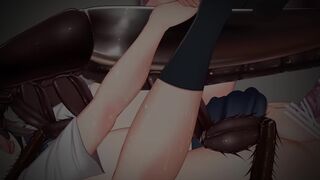 After School