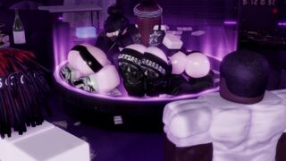 AE Test