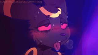 sex for homework (edit)