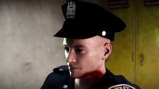 The Last Night with Fexa [MagicCorpo]