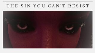 The Sin You Can’t Resist[MV]