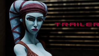 [TRAILER] Tales of the Schuttas: Episode 1