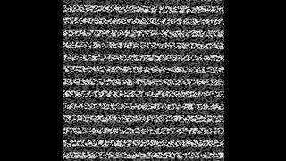 W. Freddy y W. Foxy divirtiendose