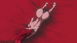 [HMV] "Good Girl #1"