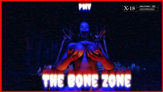 The Bone Zone – Ghoul x Skeletons | Spooky Halloween HMV