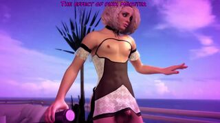 Another meme i promise to stop... ( not ) in to the meme folder.