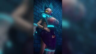 Tasque Manager 1 [CB Creative Studio]