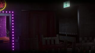 Frenni Cowgirl [CB Creative Studio]