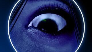 Wrath of Sadako 2