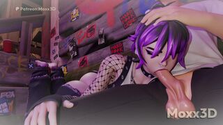 Fortnite Compilation