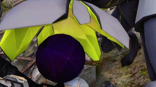 Defeated Heroes EP:Gold