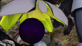 Defeated Heroes EP:Gold