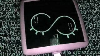 Cherry gets what she wants