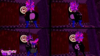 sorry for not posting for a while here is a special videos for you all