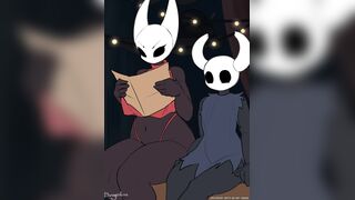 Hornets Reward『Burgerkiss』