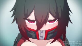 Paizuri『Saver1004』