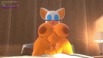 Anal fohisha rasmlar