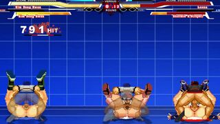 SHERMIE & Cher & Leona Heidern 6P