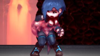 Future Fragments | Slime - No Commentary 001