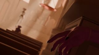 Act 5. scene 1 [Shait] sound