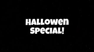 Hallowen Pyramid Head Fuck