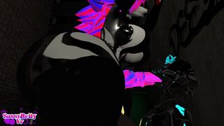 Well Well Well look what i just found