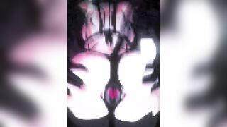 【E M I // S A M M Y - Edit <3 】