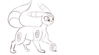 Anal vore by leafysnivy