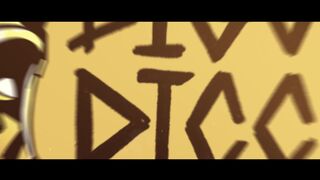 Slaves of Rome – The Whip of Obedience