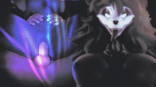 MAL0 PMV | CUM GET SOME