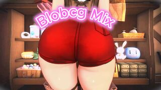 PSYCHO CRUISE-Blobgc Hmv