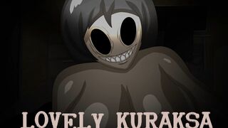 Lovely Kuraksa