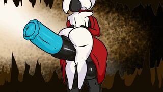 FUTA HORNET VS LACE PREVIEW